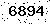 verification image, type it in the box